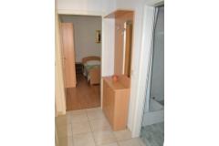 Appartements Mirta Apartment 3 – A 3+1 foto 3