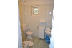 Appartements Mirta Apartment 3 – A 3+1 foto 4