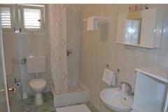 Appartements Mirta Apartment 4 – A 5 foto 1
