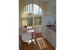 Appartements Mirta Apartment 4 – A 5 foto 2