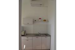 Appartements Mirta Apartment 4 – A 5 foto 3