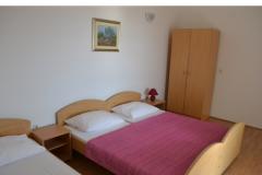 Appartements Mirta Apartment 4 – A 5 foto 4