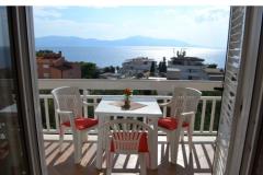 Appartements Mirta Apartment 4 – A 5 foto 5
