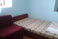 Appartements More Apartment 5 – studioA4 foto 1