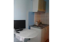 Appartements More Apartment 5 – studioA4 foto 2