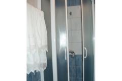 Appartements More Apartment 5 – studioA4 foto 3