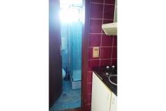 Appartements More Apartment 6 – studioA5 foto 1