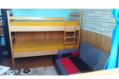 Appartements More Apartment 6 – studioA5 foto 3
