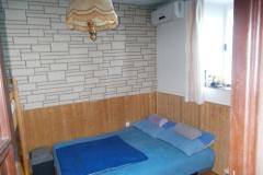 Appartements More Apartment 6 – studioA5 foto 4