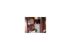 Appartements More Apartment 6 – studioA5 foto 5