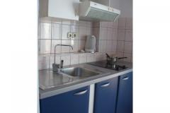 Appartements More Apartment 1 – apartmanA1 foto 2