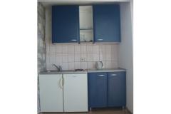 Appartements More Apartment 2 – apartmanA2 foto 5