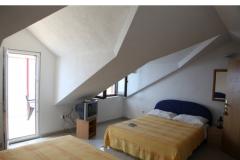 Appartements More Apartment 3 – apartmanA3 foto 3