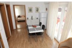 Appartements Nena Gradac Apartment 1 – A1 foto 1