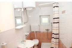 Appartements Nena Gradac Apartment 1 – A1 foto 2