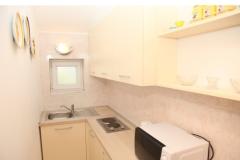 Appartements Nena Gradac Apartment 1 – A1 foto 3