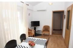 Appartements Nena Gradac Apartment 1 – A1 foto 4