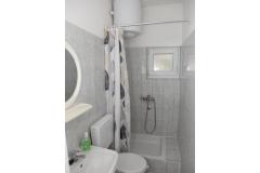 Appartements Nena Gradac Apartment 2 – A2 foto 3