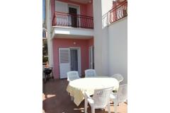 Appartements Nena Gradac Apartment 2 – A2 foto 5