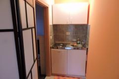 Appartements Nika Apartment 2 foto 2