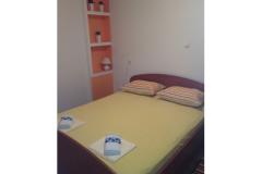 Appartements Nika Apartment 2 foto 3