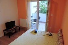 Appartements Nika Apartment 2 foto 5