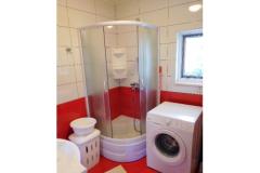 Appartements Nika Apartment 1 foto 3