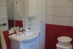 Appartements Nika Apartment 1 foto 4