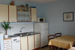 Appartements Petra-Gradac Apartment 1 – A1 foto 1