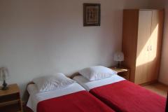 Appartements Petra-Gradac Apartment 1 – A1 foto 2