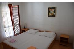 Appartements Petra-Gradac Apartment 1 – A1 foto 3