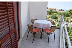 Appartements Petra-Gradac Apartment 1 – A1 foto 4