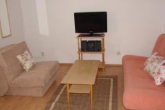Appartements Petra-Gradac Apartment 1 – A1 foto 5