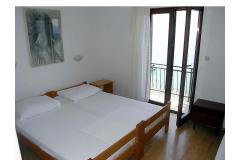 Appartements Porobilo Brist Apartment 4 – APARTMAN 5 foto 2