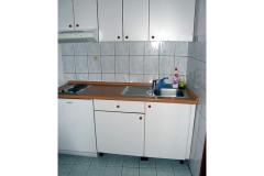 Appartements Porobilo Brist Apartment 4 – APARTMAN 5 foto 3