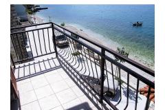 Appartements Porobilo Brist Apartment 4 – APARTMAN 5 foto 4