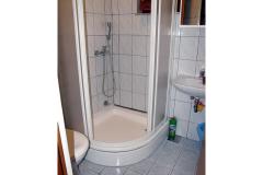 Appartements Porobilo Brist Apartment 1 – APARTMAN 2 foto 2