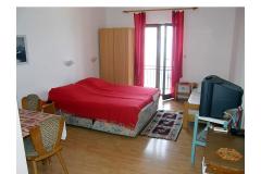 Appartements Porobilo Brist Apartment 2 – APARTMAN 3 foto 1