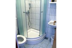 Appartements Porobilo Brist Apartment 2 – APARTMAN 3 foto 2