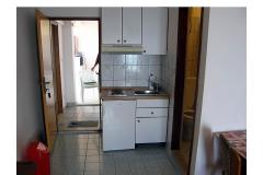 Appartements Porobilo Brist Apartment 2 – APARTMAN 3 foto 3