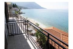 Appartements Porobilo Brist Apartment 3 – APARTMAN 4 foto 4