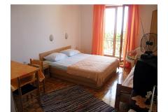 Appartements Porobilo Brist Apartment 5 – APARTMAN 6 foto 1