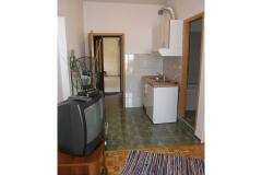 Appartements Porobilo Brist Apartment 5 – APARTMAN 6 foto 2