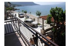 Appartements Porobilo Brist Apartment 5 – APARTMAN 6 foto 3