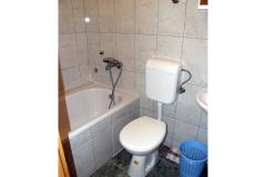 Appartements Porobilo Brist Apartment 5 – APARTMAN 6 foto 4