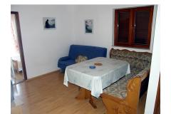 Appartements Porobilo Brist Apartment 6 – APARTMAN 7 foto 1