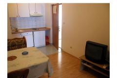 Appartements Porobilo Brist Apartment 6 – APARTMAN 7 foto 2