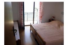 Appartements Porobilo Brist Apartment 6 – APARTMAN 7 foto 3