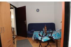 Appartements Prlenda Apartment 2 – A2 foto 1