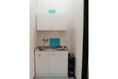 Appartements Prlenda Apartment 2 – A2 foto 2
